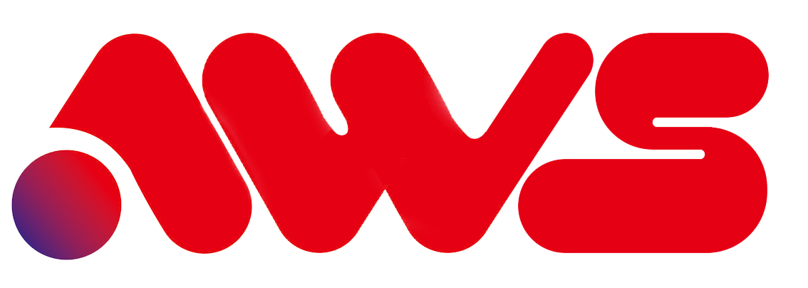 Adhya Scientific Logo